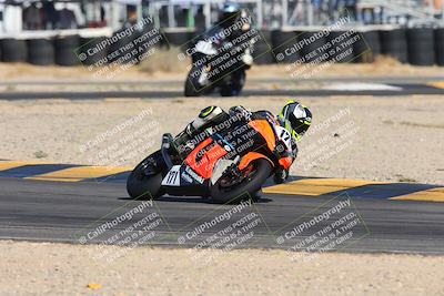 media/Dec-07-2024-CVMA (Sat) [[21c5f1ef85]]/Race 2-Formula Open/